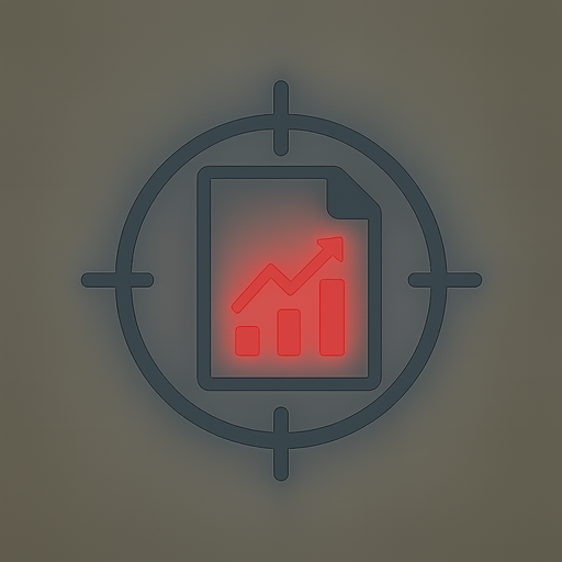 辉辉配资 logo